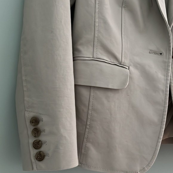 Banana Republic size 4 - Picture 13 of 14